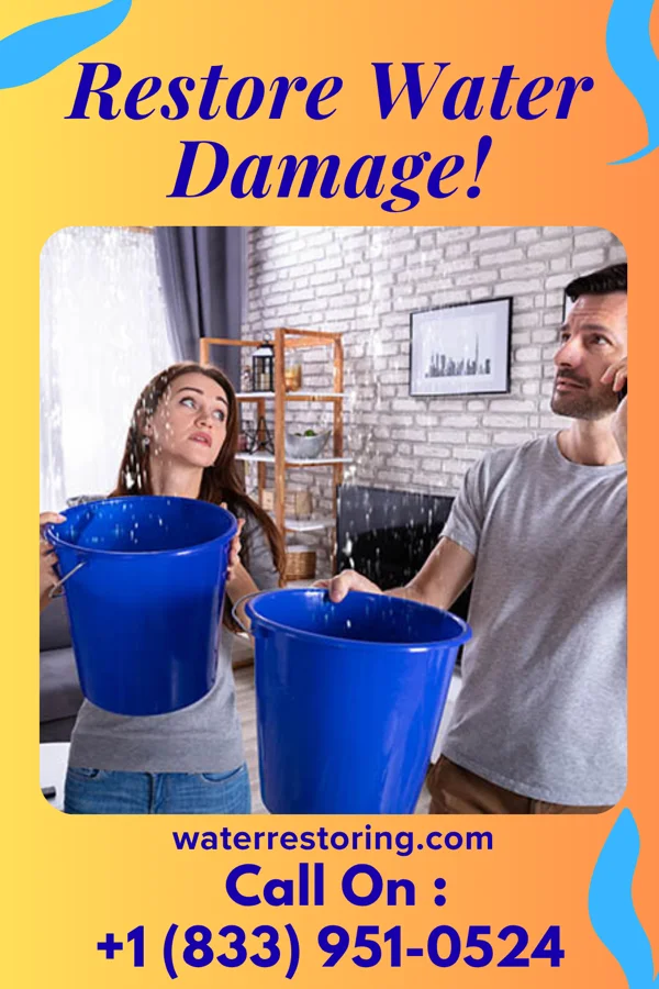 water restoration Direct Damage Restoration Brothers Valatie
